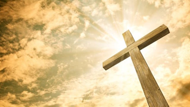 Vivendo como Corpo de Cristo - para Adolescentes