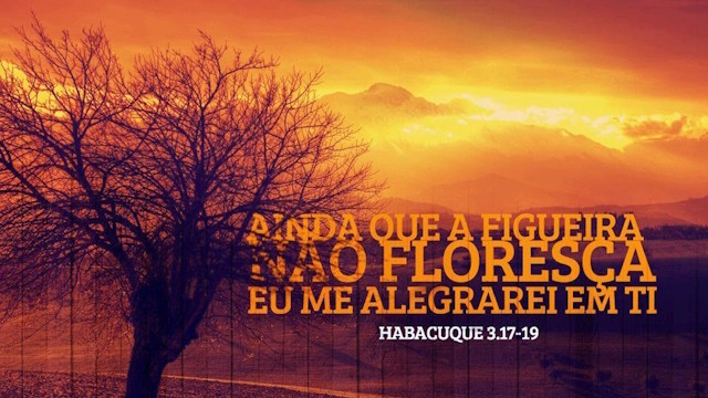 Adoração Mesmo em Meio às Dificuldades - para Adolescentes