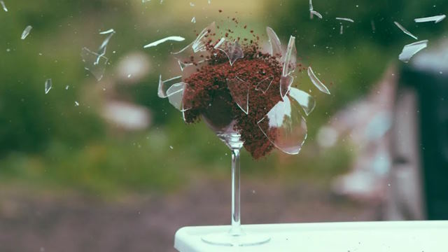 Retrair ou Explodir? - para Adolescentes